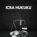 İCRA HUKUKU VİZE FİNAL