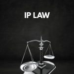 I.P LAW