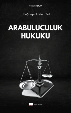 ARABULUCULUK
