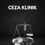 CEZA KLİNİK VİZE-FİNAL