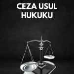 CEZA USUL  MUHAKEMESİ 2 VİZE FİNAL