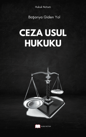 CEZA USUL  MUHAKEMESİ 2 VİZE FİNAL