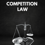 Competıtıon Law Vize & Final