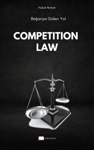 Competıtıon Law Vize & Final