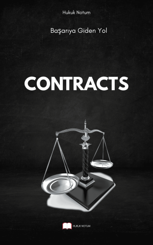 Contracts Vize - Final